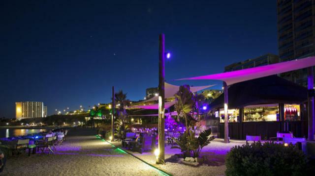 Apartamento Sun Beach Benalmádena Extérieur photo